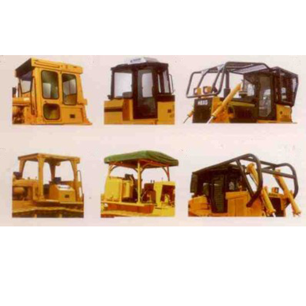 230 HP SD7 Wheel Bulldozer with Cummns engine 230 HP SD7 Wheel Bulldozer with Cummns engine