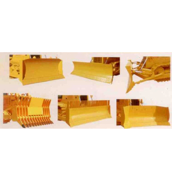 230 HP SD7 Wheel Bulldozer with Cummns engine 230 HP SD7 Wheel Bulldozer with Cummns engine
