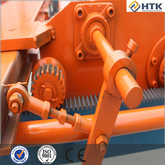 automatic steel welded wire mesh making machine automatic steel welded wire mesh making machine