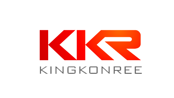 KINGKONREE International (China) Surface Industrial Co., Ltd.