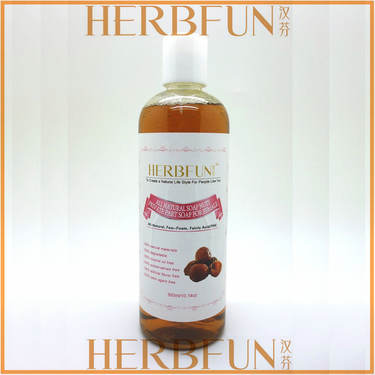 New arrival Lady care female private parts soap purchasing, souring