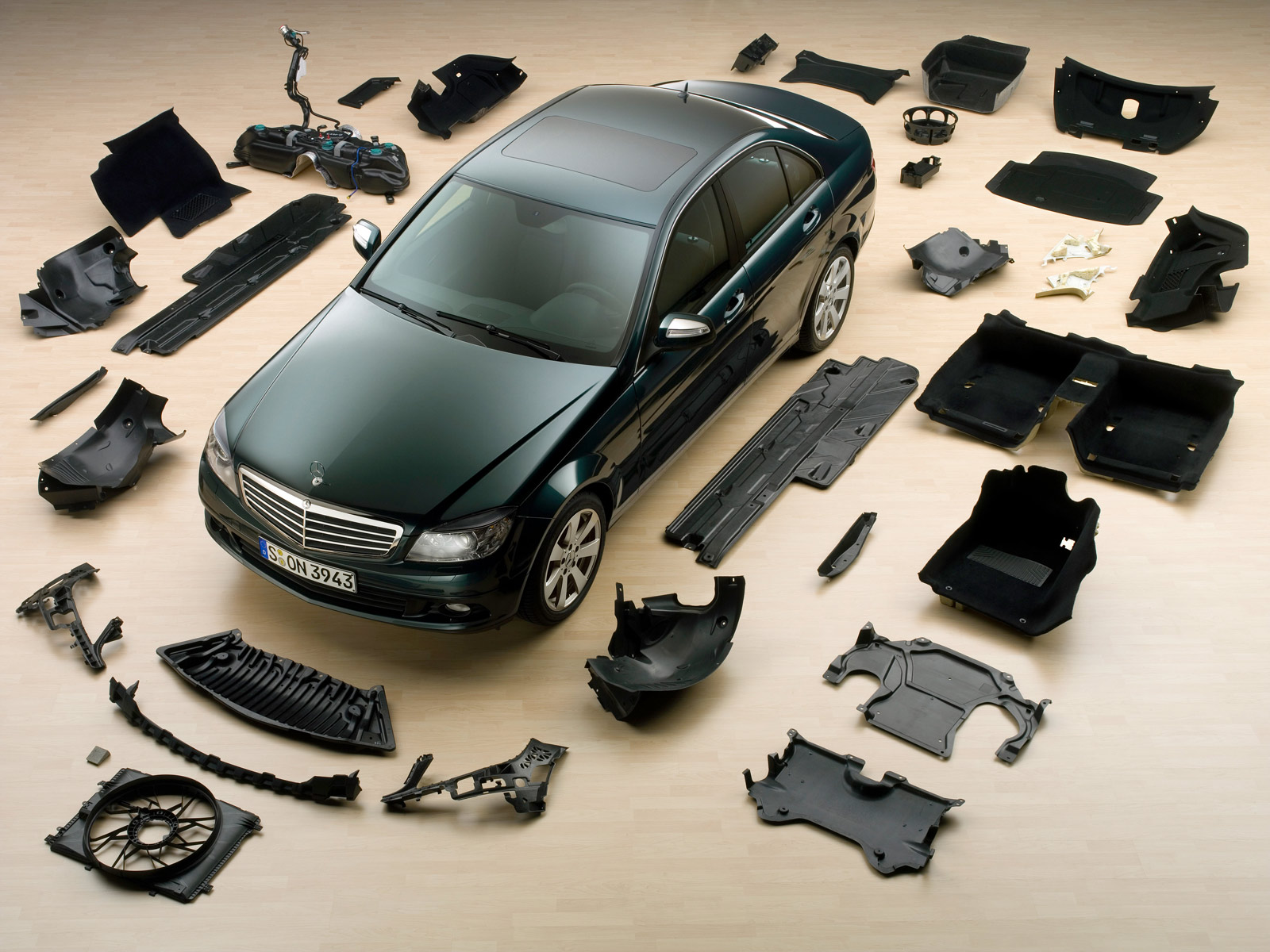 Интернет Магазин Запчастей И Аксессуаров Land Rover