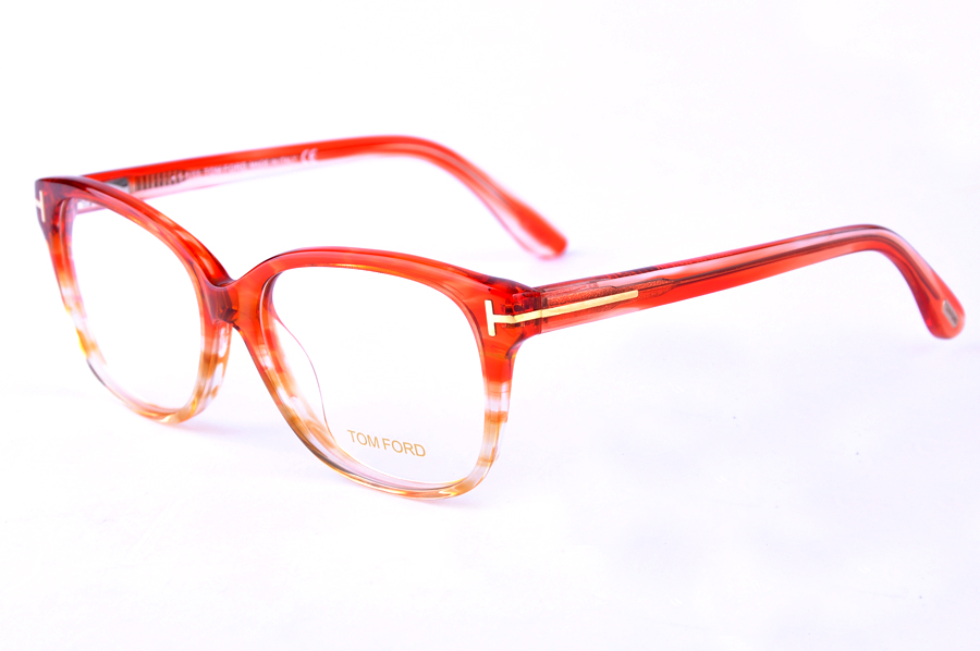 Women's Designer Glasses Frames