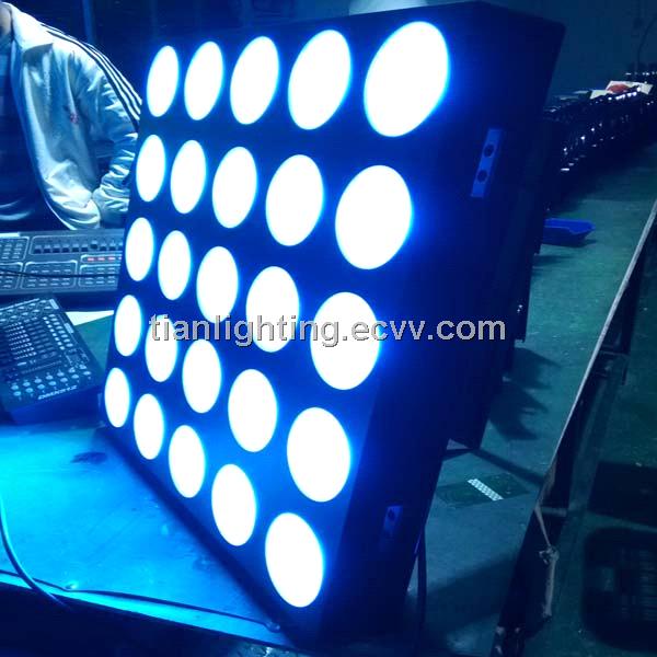 ecaltvv ecaltvv