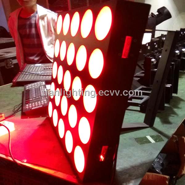 ecaltvv ecaltvv