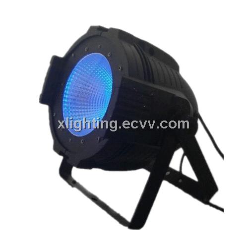 ecaltvv ecaltvv