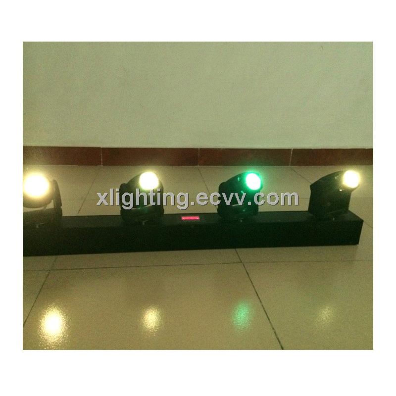 ecaltvv ecaltvv