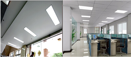 20w RGB LED Panel Lamp ceiling light