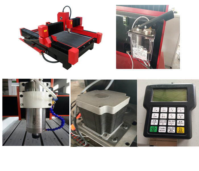 heavydutyNC1325multifunctionhighprecisioncnccarvingmarblegranitestonemachine heavydutyNC1325multifunctionhighprecisioncnccarvingmarblegranitestonemachine