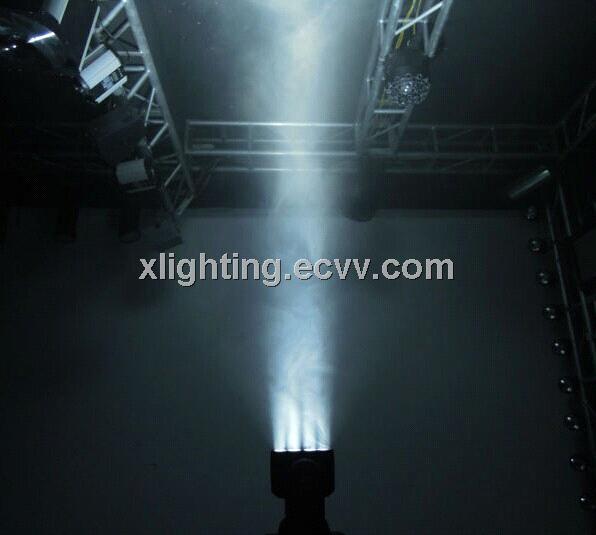ecaltvv ecaltvv