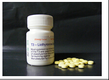 Steroid lipoatrophy treatment