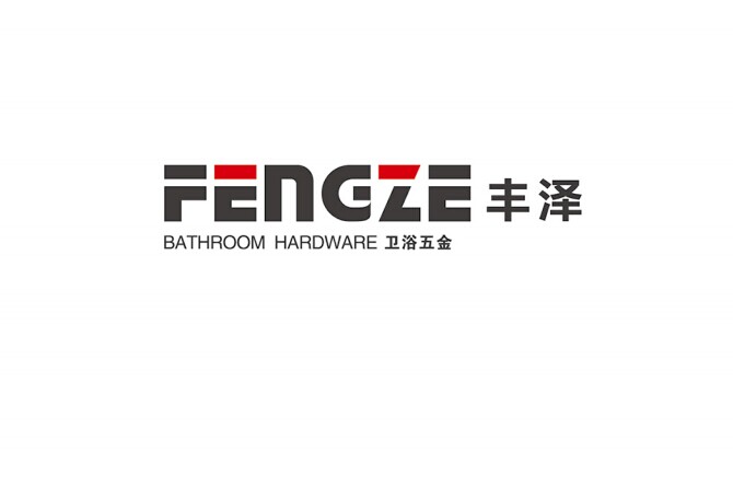Guangdong FENGZE Metal Manufacturing Factory