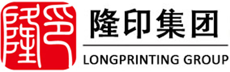 LongYin Group International Printing Co., Ltd.
