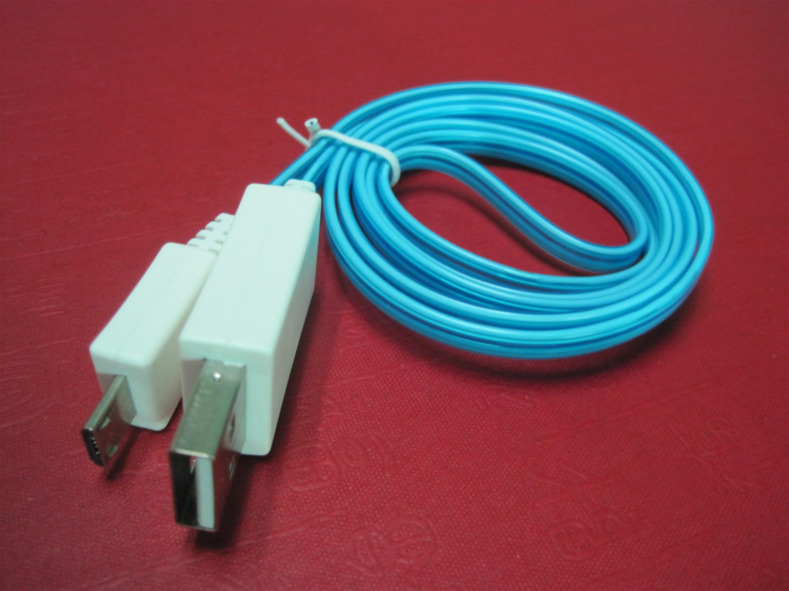 High quality Micro USB data Cable charging function For mobile phone ipad High quality Micro USB data Cable charging function For mobile phone ipad