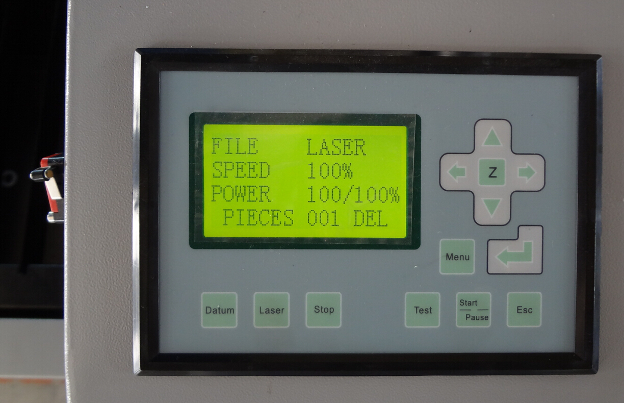Cw3000 Chiller ManualDownload Free Software Programs Online - capefilecloud