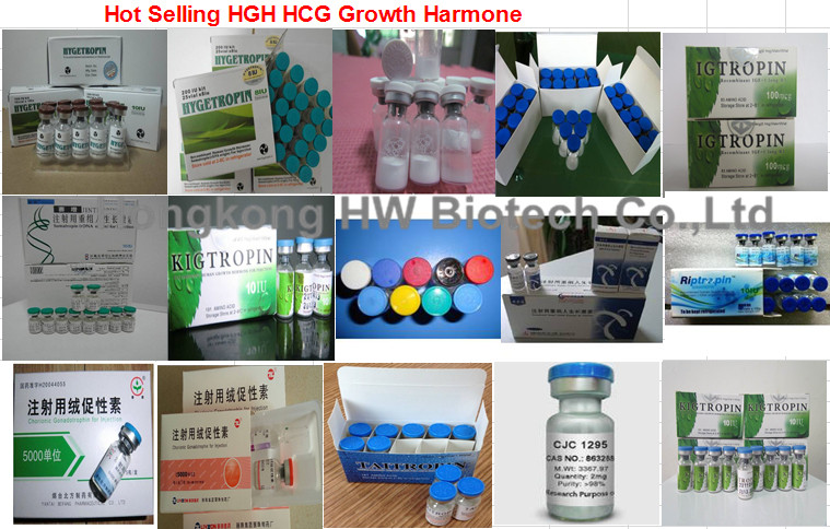 BlueTopDiamondYellowGreenRedTop100OriginalHGHFactoryPrice