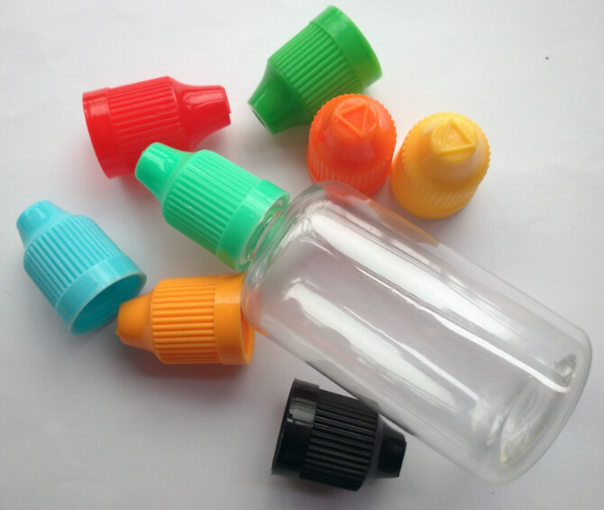 50mlPlasticPETEmptyBottleForEliquidWithNeedleDropperChildproofCapForEcigarette 50mlPlasticPETEmptyBottleForEliquidWithNeedleDropperChildproofCapForEcigarette