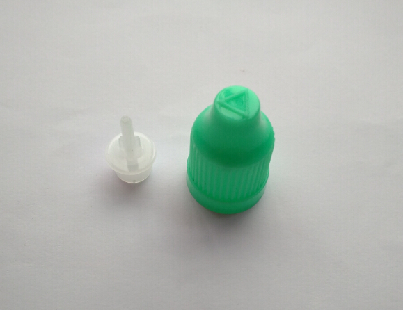 50mlPlasticPETEmptyBottleForEliquidWithNeedleDropperChildproofCapForEcigarette 50mlPlasticPETEmptyBottleForEliquidWithNeedleDropperChildproofCapForEcigarette