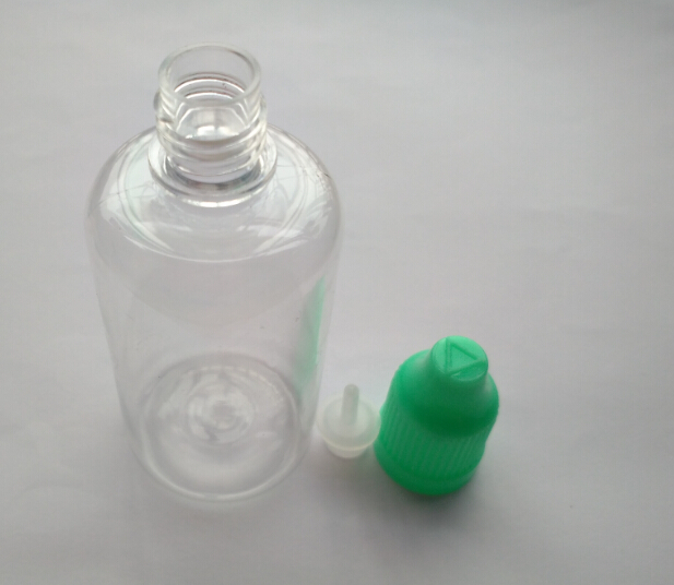 50mlPlasticPETEmptyBottleForEliquidWithNeedleDropperChildproofCapForEcigarette 50mlPlasticPETEmptyBottleForEliquidWithNeedleDropperChildproofCapForEcigarette