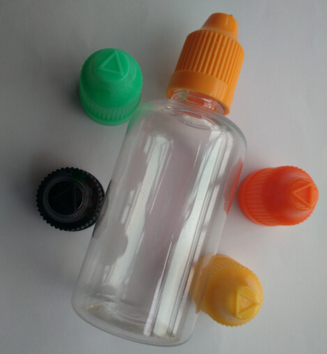 50mlPlasticPETEmptyBottleForEliquidWithNeedleDropperChildproofCapForEcigarette 50mlPlasticPETEmptyBottleForEliquidWithNeedleDropperChildproofCapForEcigarette