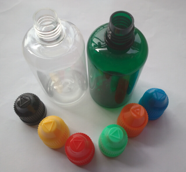 50mlPlasticPETEmptyBottleForEliquidWithNeedleDropperChildproofCapForEcigarette 50mlPlasticPETEmptyBottleForEliquidWithNeedleDropperChildproofCapForEcigarette