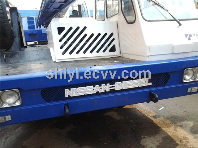 ecaltvv ecaltvv