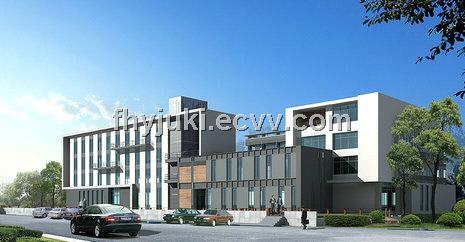 Dongguan KingFei Technology Co.,Limited