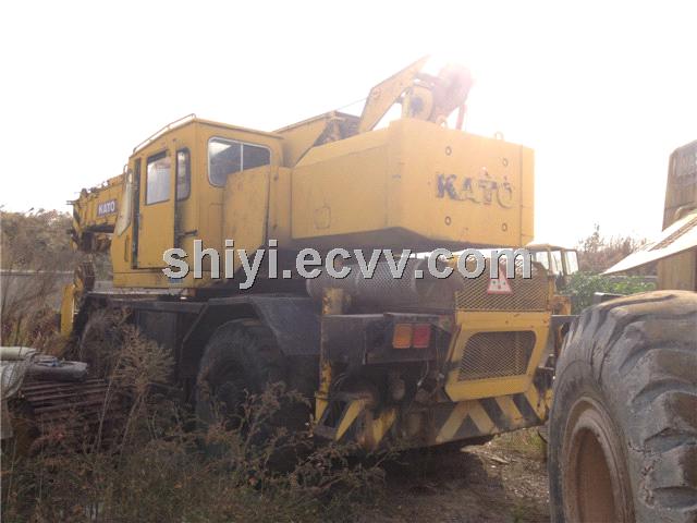 ecaltvv ecaltvv