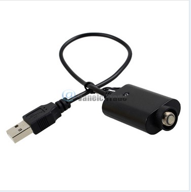 universal usb vaporizer battery charger cable for 510 threaded battery purchasing souring universal usb vaporizer battery charger cable for 510 threaded battery purchasing souring