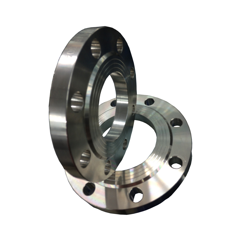 Jis B2220 Slip On Plate Face Steel Pipe Flange From China Manufacturer Manufactory Factory And 5410