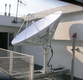 72 mhz jammer | 4 Antenna 20W High Power 3G Cell phone & WiFi Jammer with Outer Detachable Power Supply