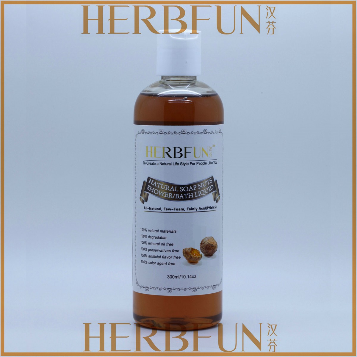 100 natural origin Shower gel for itching skin purchasing, souring