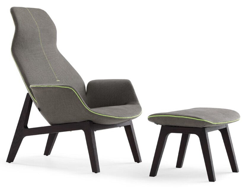 相关图片: armchaircritic armchairclassic armchair
