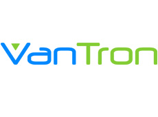 Vantron Technology Limited