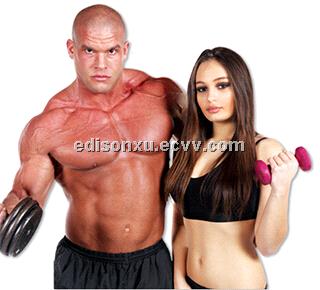 Injectable trenbolone side effects