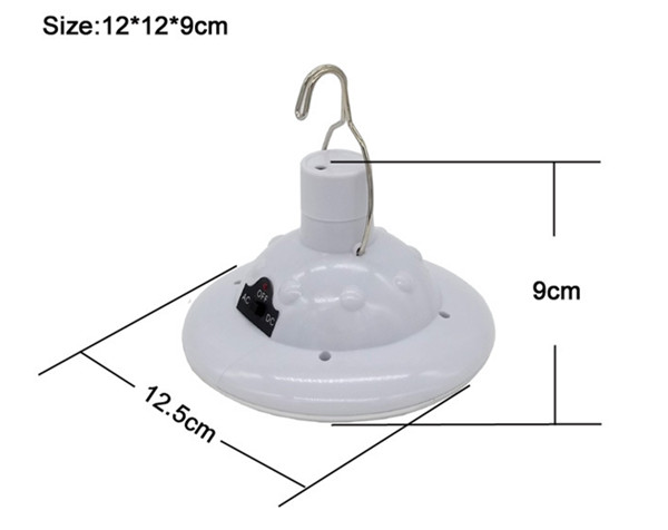 RemoteControlSolarLamp22pcsLEDSolarLightPortableSolarLampwhite RemoteControlSolarLamp22pcsLEDSolarLightPortableSolarLampwhite