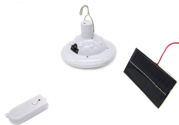 RemoteControlSolarLamp22pcsLEDSolarLightPortableSolarLampwhite RemoteControlSolarLamp22pcsLEDSolarLightPortableSolarLampwhite