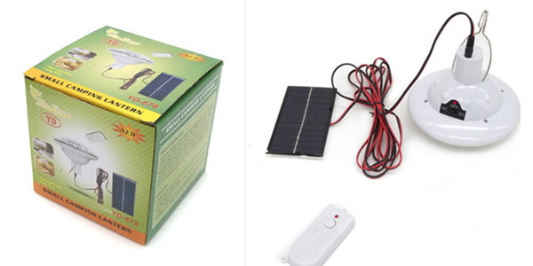 RemoteControlSolarLamp22pcsLEDSolarLightPortableSolarLampwhite RemoteControlSolarLamp22pcsLEDSolarLightPortableSolarLampwhite