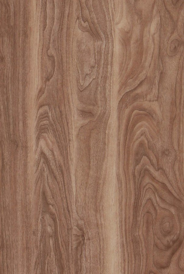 Melamine Impregnated Paper Beech Walnut Oak Cherry From China 