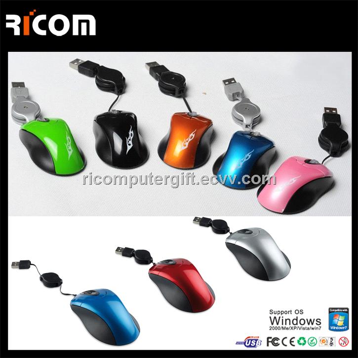 ecaltvv ecaltvv