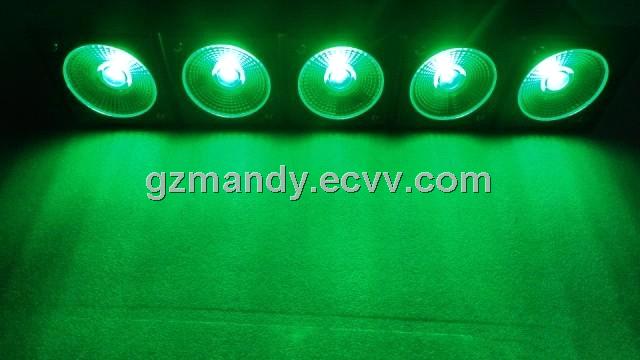 ecaltvv ecaltvv