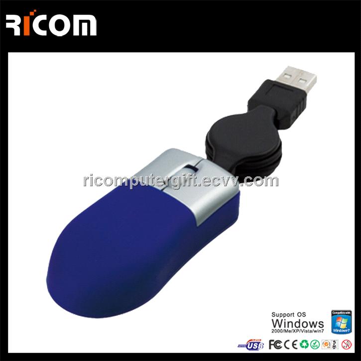 ecaltvv ecaltvv