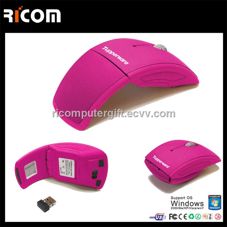 ecaltvv ecaltvv
