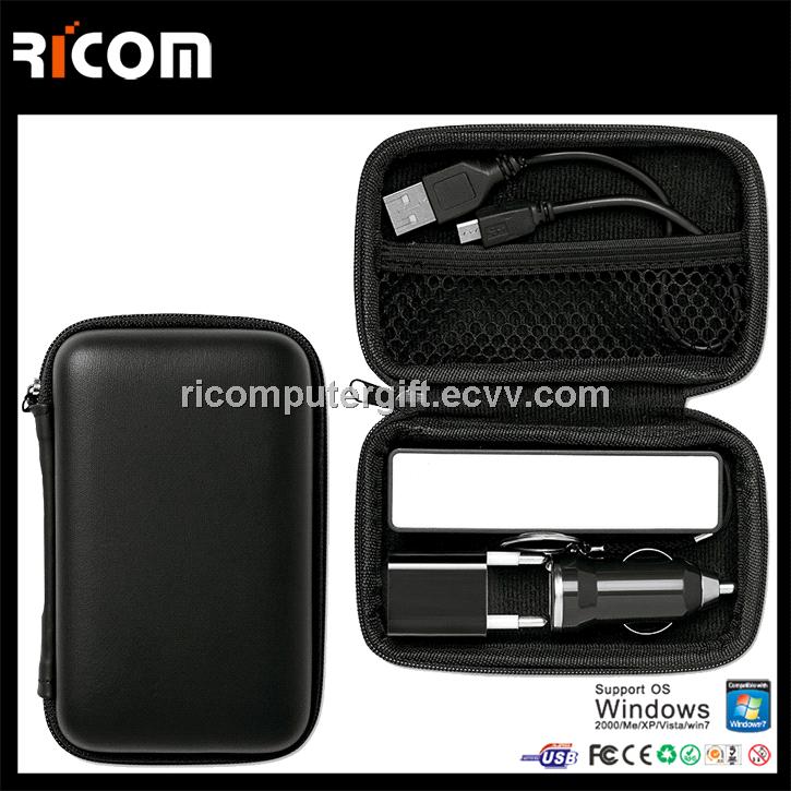 ecaltvv ecaltvv