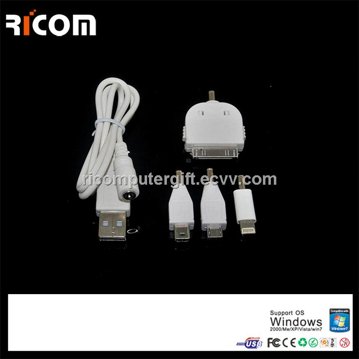 ecaltvv ecaltvv