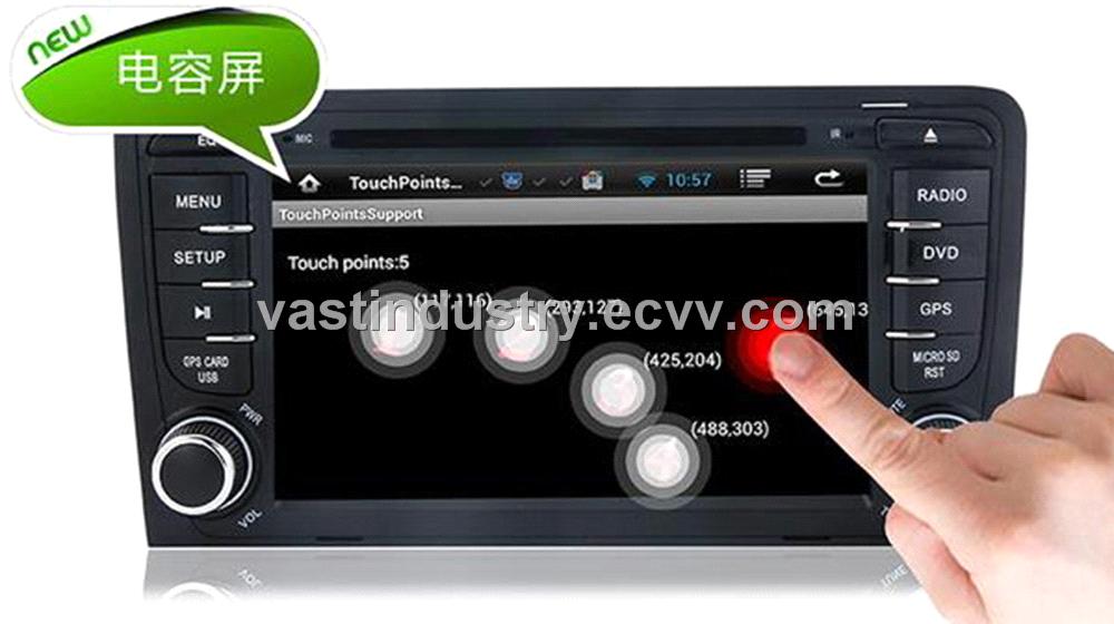 ecaltvv ecaltvv