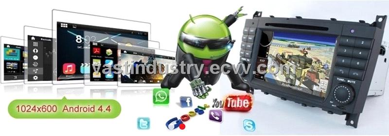 ecaltvv ecaltvv