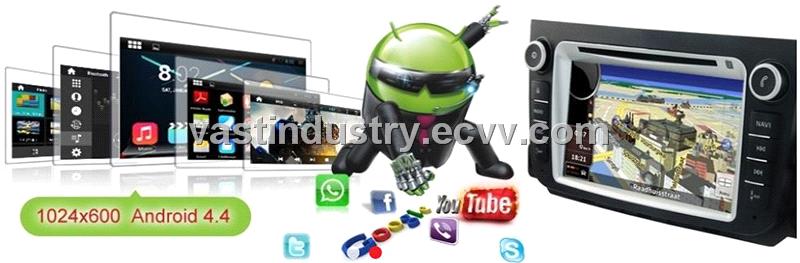 ecaltvv ecaltvv