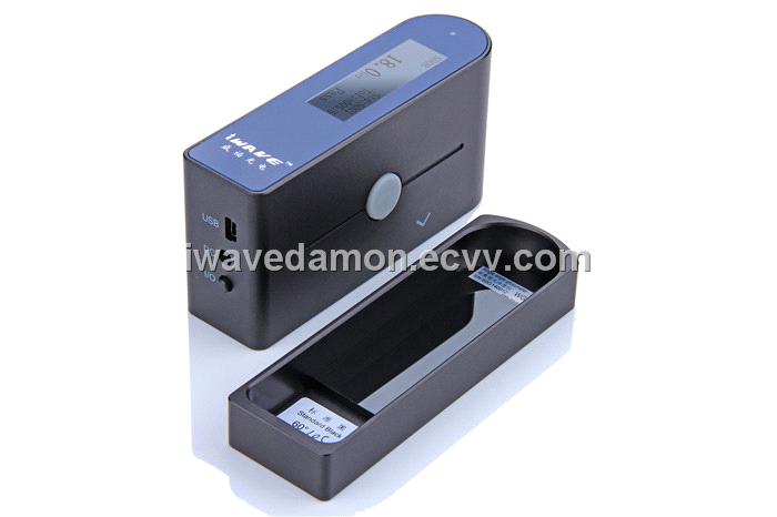 Spectrophotometercolorimetergloss metermanufacturer