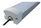 LEDTriProofLight LEDTriProofLight